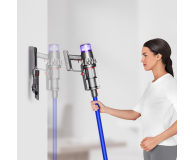 Dyson ODKURZACZ BEZPRZEWODOWY DYSON V11 ABSOLUTE ### - 1379181 - zdjęcie 6
